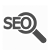 SEO