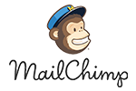 mail chimp