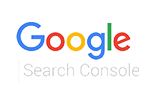 searchconsole