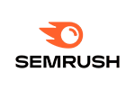 semrush