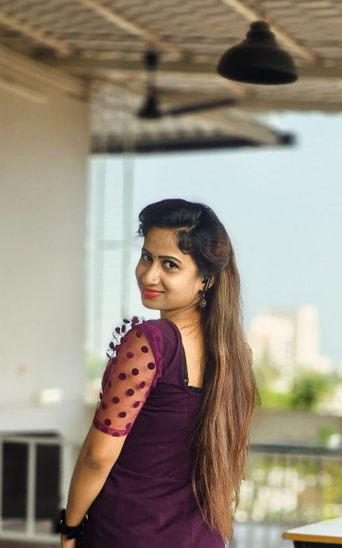 WhatsApp Image 2025-03-27 at 4.42.38 PM